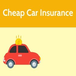 Auto Insurance Cheap >> Cheap Car Insurance Auto Insurance 205 Sw 3rd St Miami Auto Insurance Cheap >> Cheap Car Insurance Auto Insurance 205 Sw 3rd St Miami