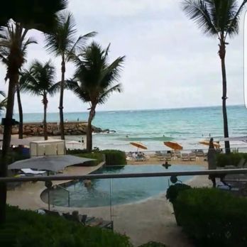 La Concha Renaissance San Juan Resort 862 Photos 494 Reviews La Concha Renaissance San Juan Resort 862 Photos 494 Reviews Hotels 1077 Ashford Avenue Puerto Rico Phone Number Yelp