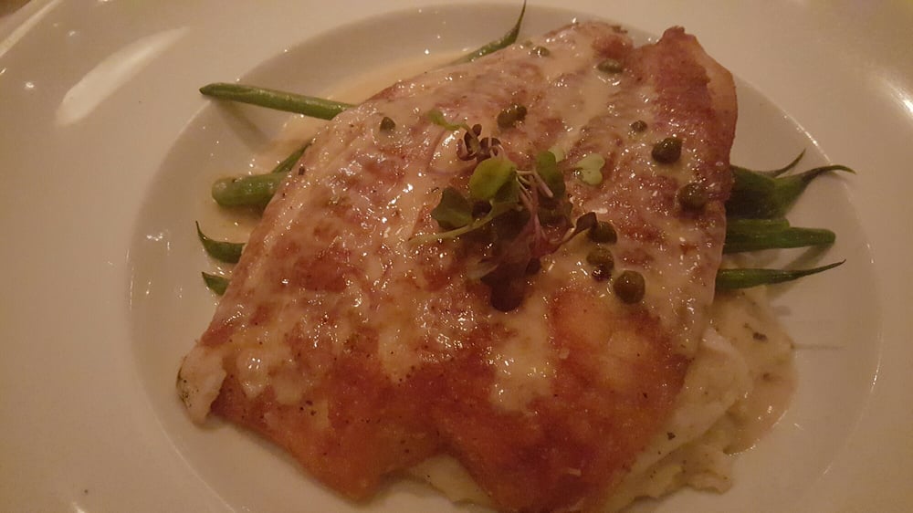 Wild Honey 84 Photos & 164 Reviews American (New) 1 E Main St