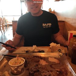 The Best 10 Barbeque In Springfield Mo With Prices Last Updated City Butcher And Barbecue