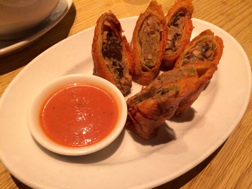 Gobo Restaurant CLOSED 87 Photos & 434 Reviews Vegetarian 401