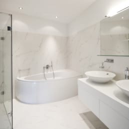 Beautiful Bathrooms Welling beautiful bathrooms - 12 photos - kitchen & bath - 76-78 upper Beautiful Bathrooms Welling beautiful bathrooms - 12 photos - kitchen & bath - 76-78 upper