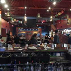 El Vaquero Mexican Restaurant Order Food Online 18 Photos 40 Photo Of El Vaquero Mexican Restaurant Perrysburg Oh United States