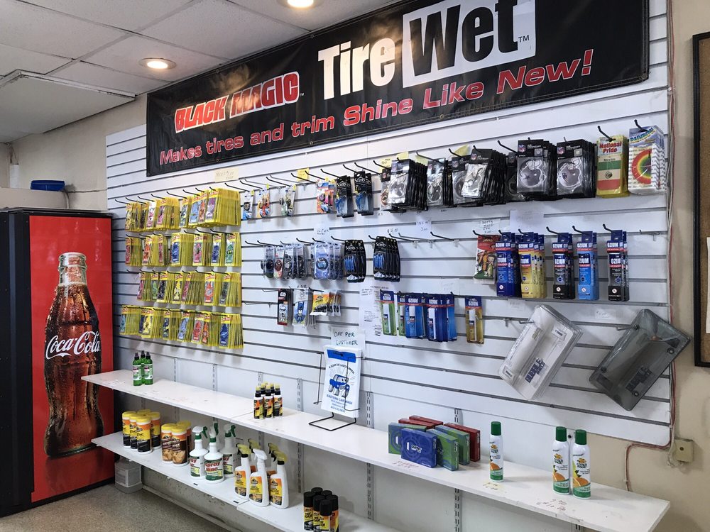 Eastern Car Wash 32 Photos & 31 Reviews Car Wash 6828 Eastern Ave, Eastwood, Baltimore, MD