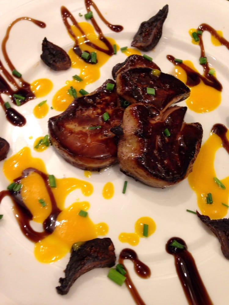 Reviews Of Idas Restaurant Middletown Ri Reviews Of Idas Restaurant Middletown Ri