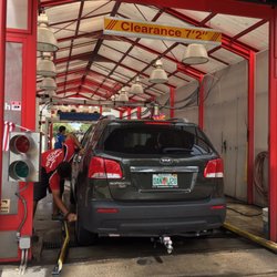 Hand Wash Car Wash >> Pit Stop Orlando Hand Car Wash 56 Photos 72 Reviews Car Wash Hand Wash Car Wash >> Pit Stop Orlando Hand Car Wash 56 Photos 72 Reviews Car Wash