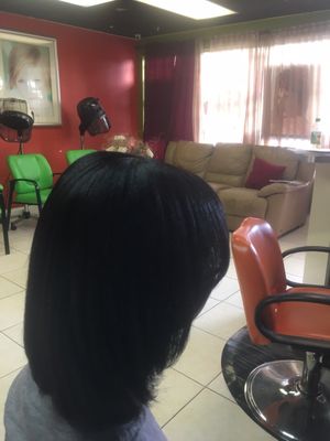 Dominican Hair Dresser Yohanny 1280 S Line Rd Pompano Beach Fl Dominican Hair Dresser Yohanny 1280 S Line Rd Pompano Beach Fl Salons Mapquest