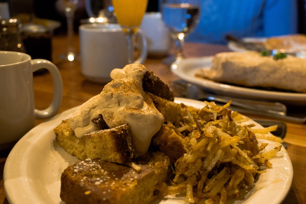 Magnolia Bistro 153 Photos & 344 Reviews Breakfast & Brunch 1