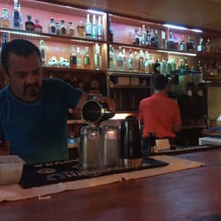Casa Maya Grill Deerfield Beach Fl Casa Maya Grill Deerfield Beach Fl