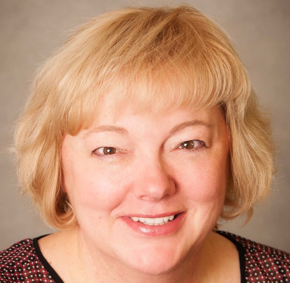 Judy Bruce Baird & Warner Barrington Real Estate Agents 754 West