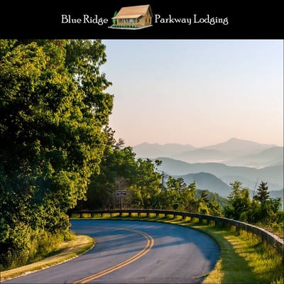 Blue Ridge Parkway Lodging Vacation Al Agents 2200 W Photo For Blue Ridge Parkway Lodging