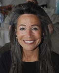Jody Corey-Bloom, MD