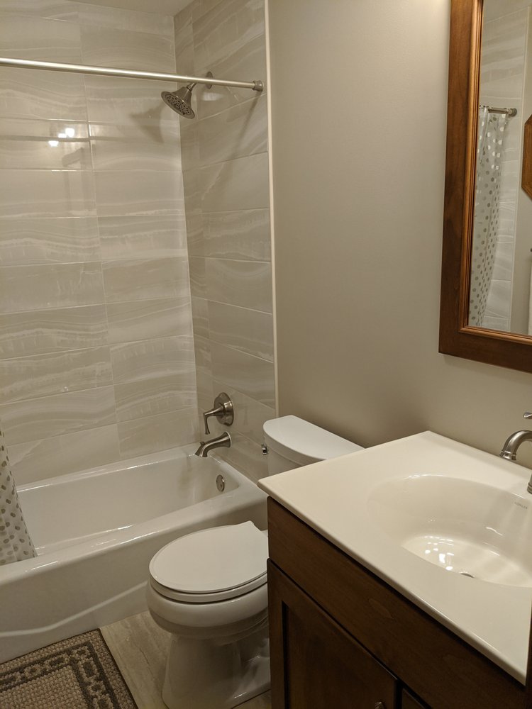 image of business Deltixs