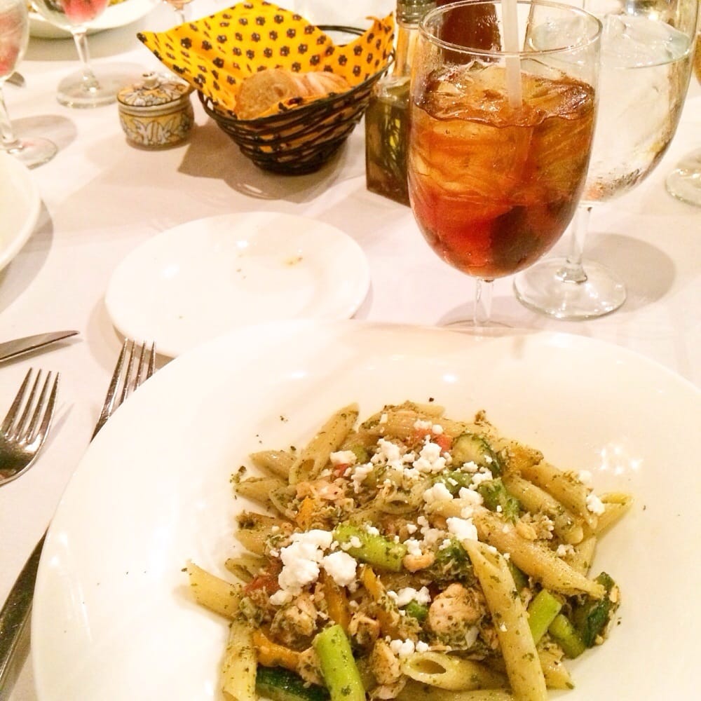 Brasserie Provence Order Food Online 109 Photos & 94 Reviews Brasseries Hurstbourne