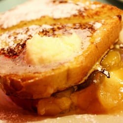 Best 24 Hour Restaurants In San Francisco Ca Last Updated 1 Orphan Andy S