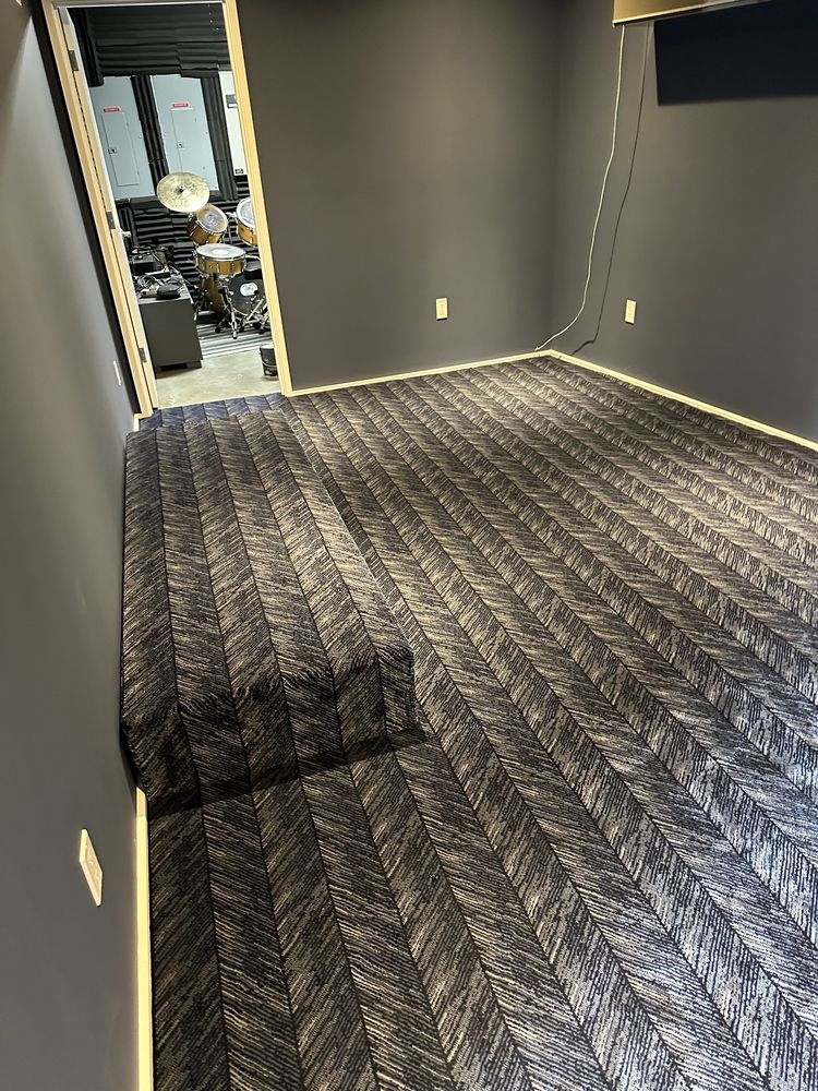 image of business Carpet To Go
