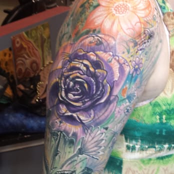 istari studios 59 photos u0026 31 reviews tattoo 711 e 9th st istari studios 59 photos u0026 31 reviews tattoo 711 e 9th st