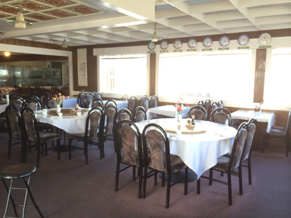 Little Hong Kong 136 Photos & 182 Reviews Chinese 10443 San Pablo