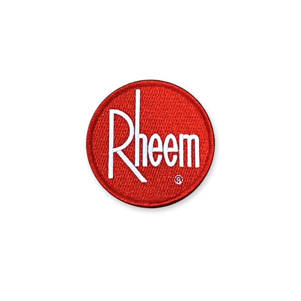image of business Dublin Heating, Air Conditioning & Electrical