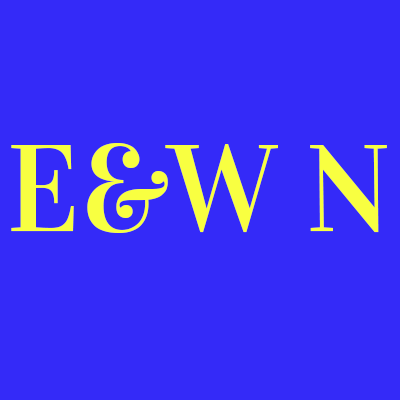 East & West Nursery