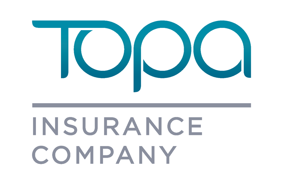 Topa Insurance Company 10 Reviews Insurance 24025