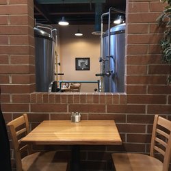 Bitter Creek Brewing 71 Photos 108 Reviews Bars 604 Broadway Photo Of Bitter Creek Brewing Rock Springs Wy United States Saay Night