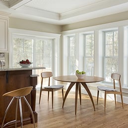 Photos For Circle Furniture Outlet Yelp