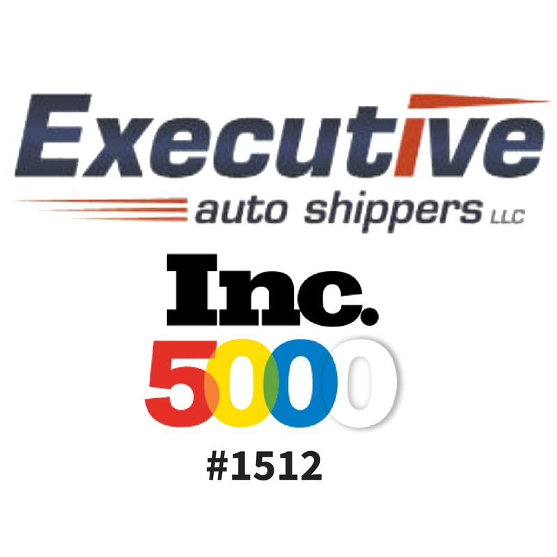 Executive Auto Shippers >> Executive Auto Shippers 15 Photos 52 Reviews Vehicle Executive Auto Shippers >> Executive Auto Shippers 15 Photos 52 Reviews Vehicle