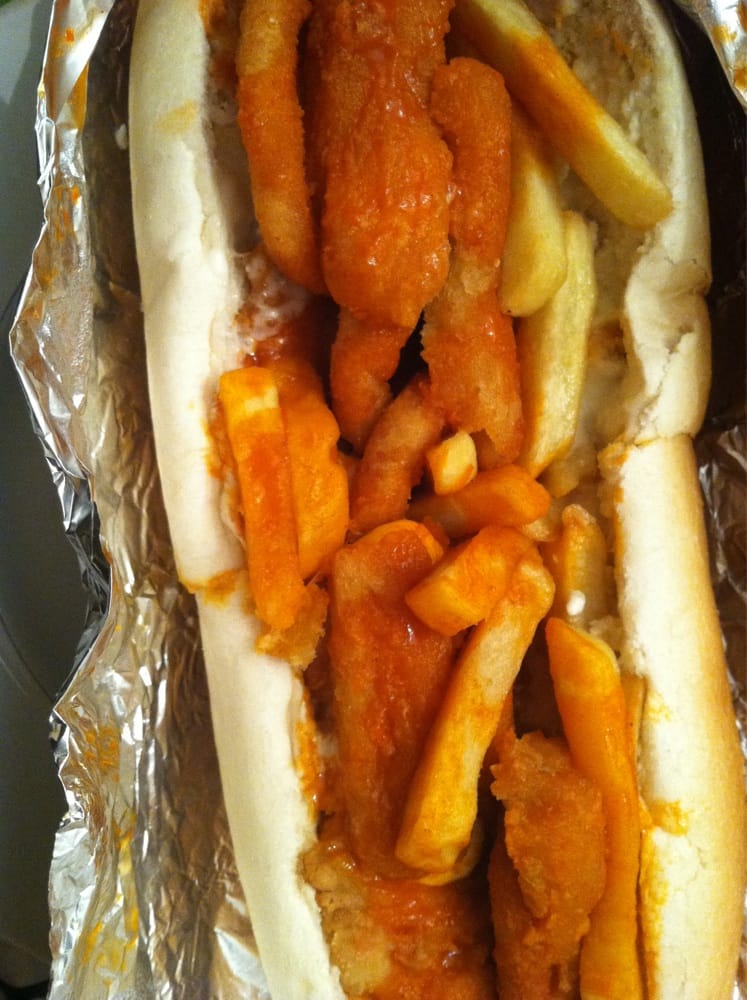 Raffaele’s Pizza Pizza 89 E Central Ave, Pearl River, NY