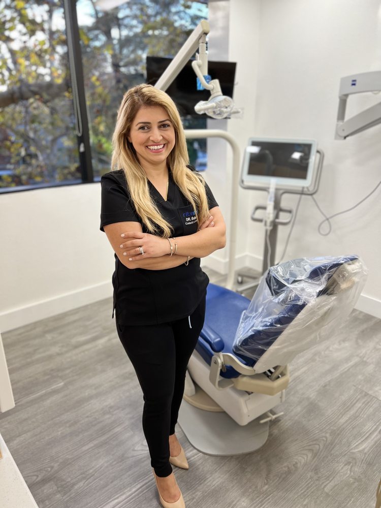 image of business Rite Dentist