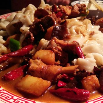 Best Chinese Food North Spokane Best Chinese Food North Spokane