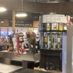 safeway liquor store beer wine spirits 6106 50 street leduc safeway liquor calgary flyer