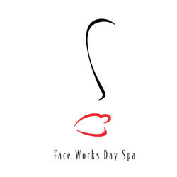 face works day spa 13 photos day spas 8502 patterson ave face works day spa