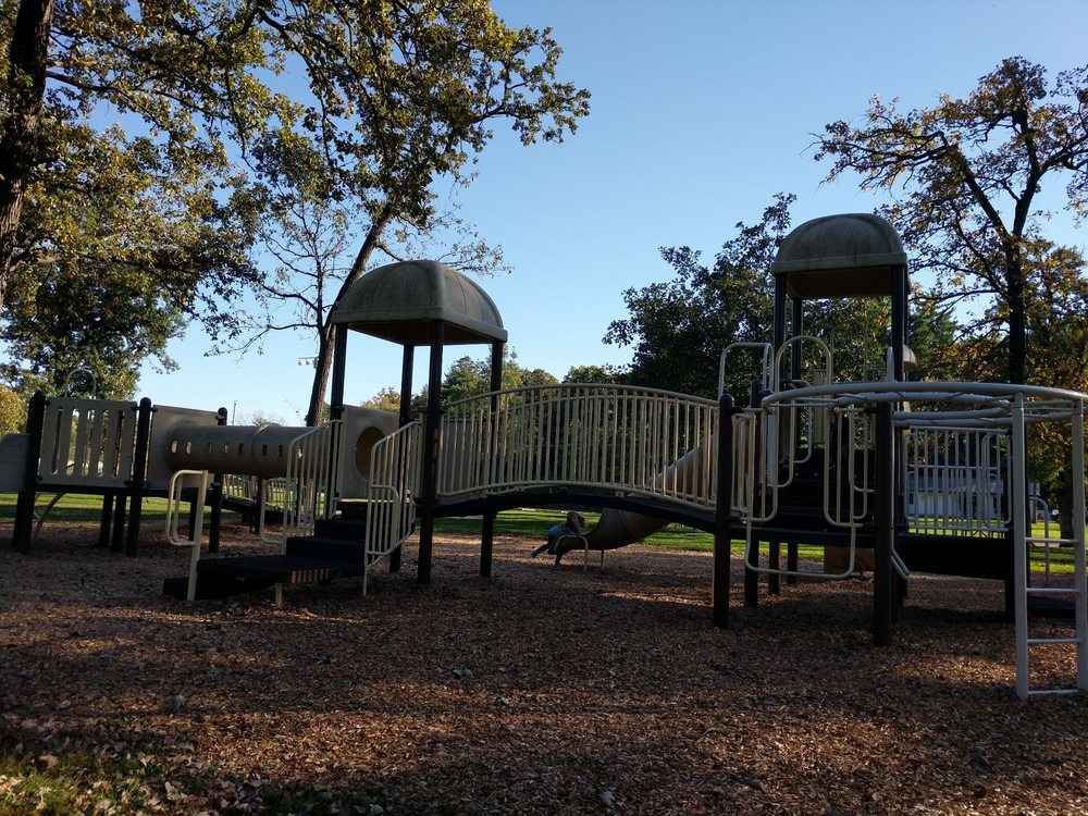 City Park Parks 200 E Park Rd, Iowa City, IA Phone Number Yelp