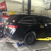 GMT Auto Repair - 151 Photos - Auto Repair - 6122 New Utrecht Ave