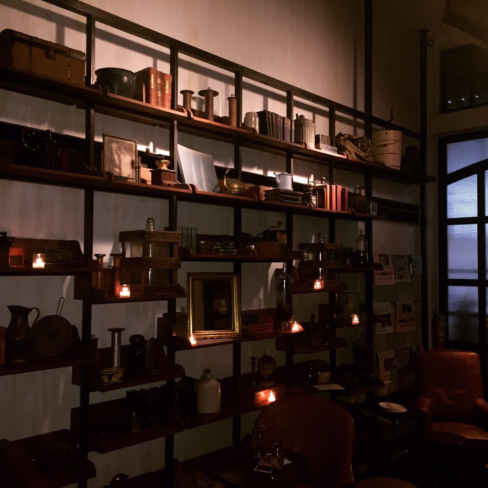 Double Knot 206 Photos & 162 Reviews Sushi Bars Market East