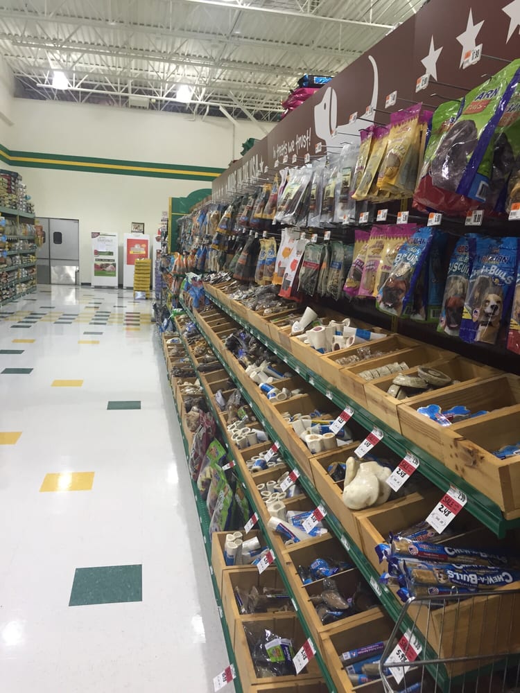 pet supplies plus 11 photos 32 reviews pet shops pet supplies plus 11 photos 32 reviews pet shops