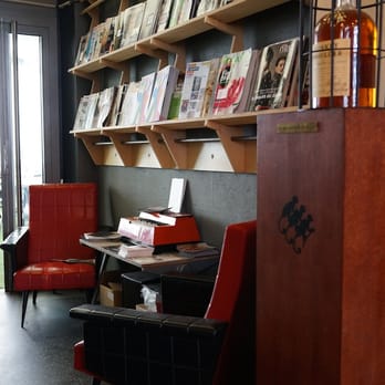Le Caf Ef Bf Bd Cach Ef Bf Bd Rue D Aubervilliers Paris Le Caf Ef Bf Bd Cach Ef Bf Bd Rue D Aubervilliers Paris