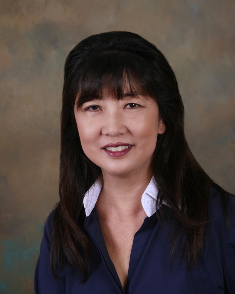 image of business Misako Hirota, DMD