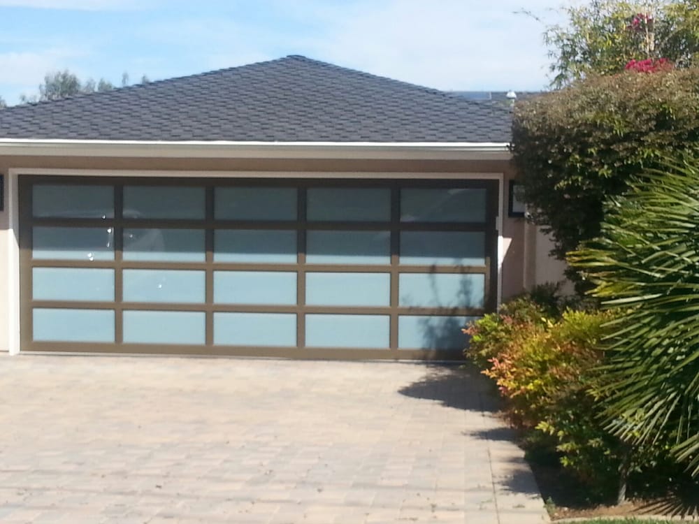 Mas Garage Doors Door Services 1392 C St East Village Mas Garage Doors Door Services 1392 C St East Village San Go Ca Phone Number Yelp