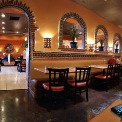 Casa Grande Mexican Restaurant Cantina 334 Photos 375 Reviews Photo Of Casa Grande Mexican Restaurant Cantina Reno Nv United States