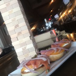 The Best 10 American New Restaurants Near Hudson Grille In White Features
