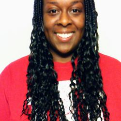 Queen Egyptian Hair Braiding 131 Photos Extensions 1818 W Photo Of Queen Egyptian Hair Braiding Milwaukee Wi United States Braids By