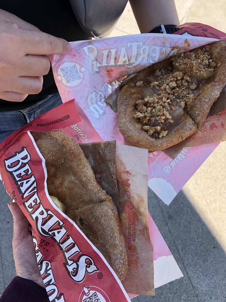 BeaverTails