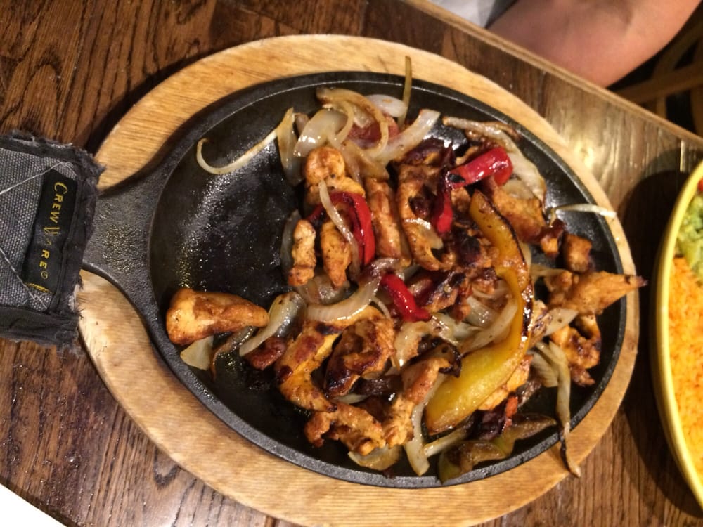 Lalo’s Restaurant 143 Photos & 267 Reviews Mexican 3011 Harlem