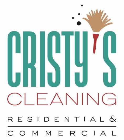 Cristy's Cleaning
