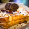 Jimmy J's Cafe