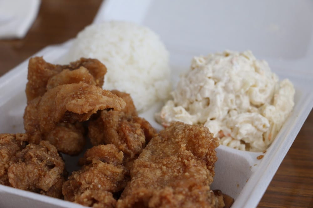 Sugoi 654 Photos & 434 Reviews Japanese 1286 Kalani St, Kalihi