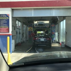 Touchfree Car Wash Near Me >> Amnerican Touch Free Car Wash Car Wash 2200 Madison St Touchfree Car Wash Near Me >> Amnerican Touch Free Car Wash Car Wash 2200 Madison St