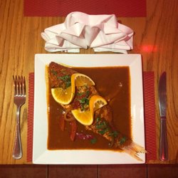 The Best 10 Seafood Restaurants Near Fort Lee Nj 07024 With Prices Features
